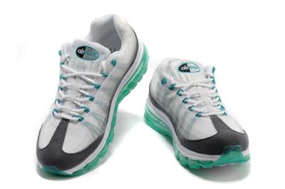 cheap nike air max 95 cheap no. 158